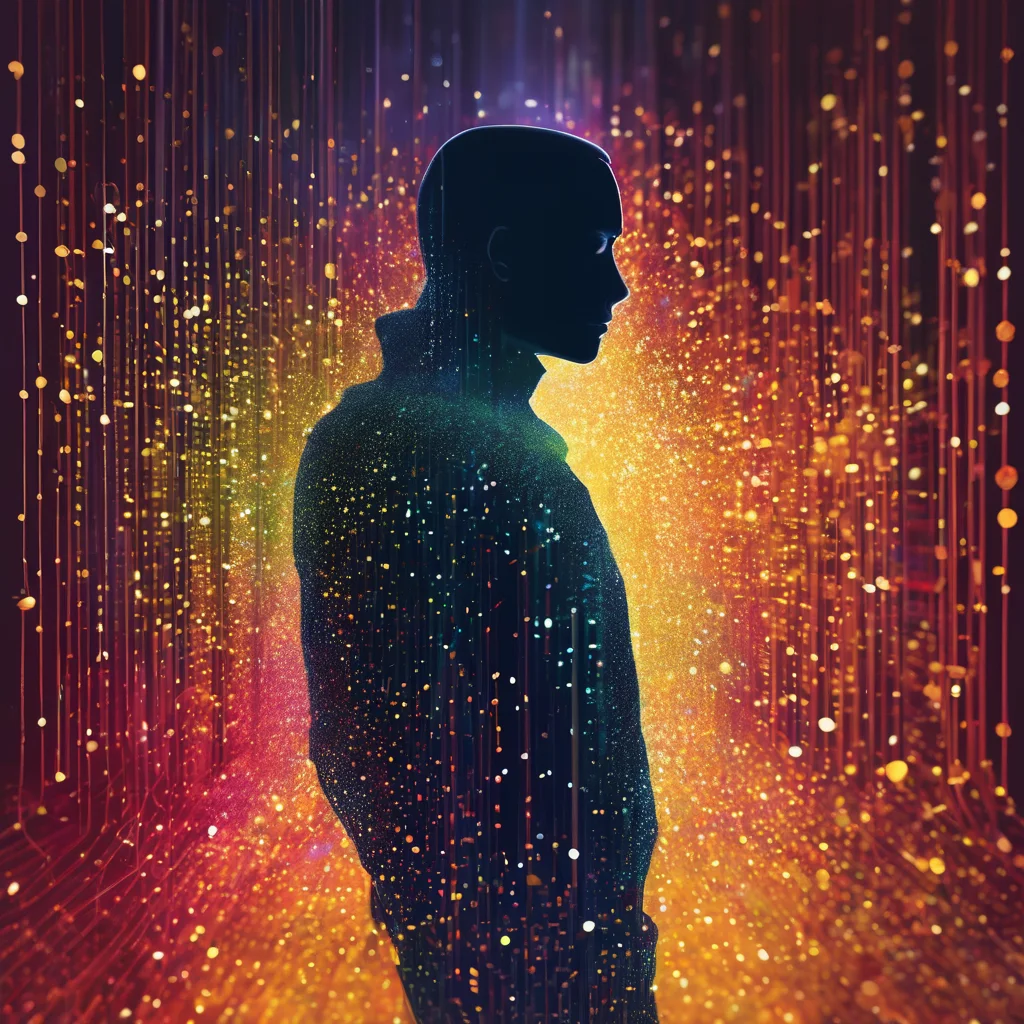 Обход блокировок РКН